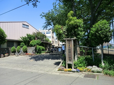 �_�ސ쌧��a�s���ߊԂ̐V�z��ˌ��Ă̎��ӊ�