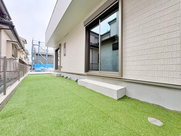 �_�ސ쌧��a�s���ߊԂ̐V�z��ˌ��Ă̒�