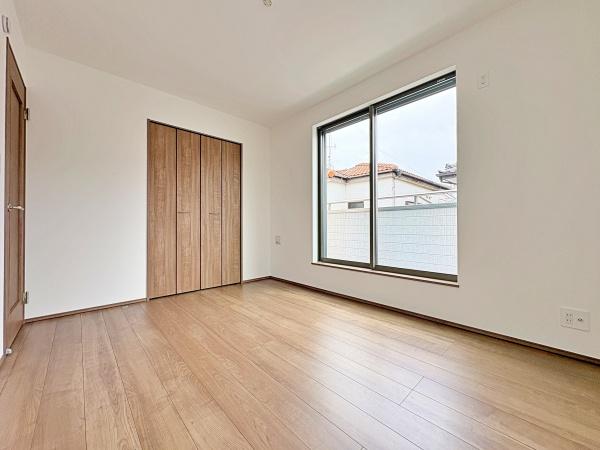 �_�ސ쌧��a�s���ߊԂ̐V�z��ˌ��Ă̗m��