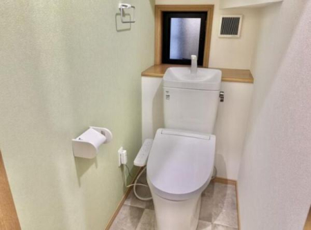 �_�ސ쌧���s�����捂��1���ڂ̒��È�ˌ��Ẵg�C��