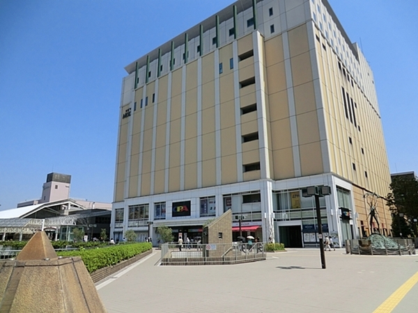 �_�ސ쌧���s�����捂��1���ڂ̒��È�ˌ��Ă̎��ӊ�