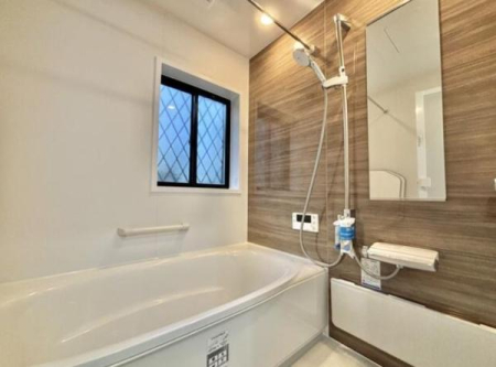 �_�ސ쌧���s�����捂��1���ڂ̒��È�ˌ��Ă̗���