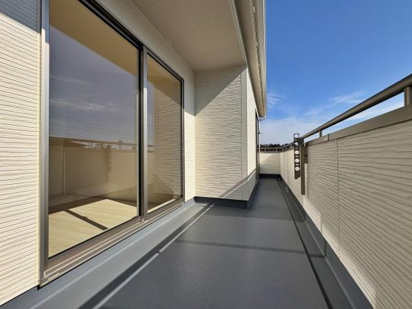 �_�ސ쌧����s���̐V�z��ˌ��Ẵo���R�j�[