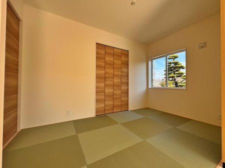 �_�ސ쌧����s���̐V�z��ˌ��Ă̘a��