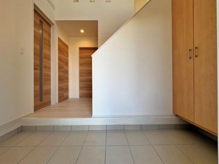 �_�ސ쌧����s���̐V�z��ˌ��Ă̌���