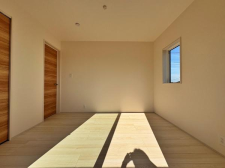 �_�ސ쌧����s���̐V�z��ˌ��Ă̗m��