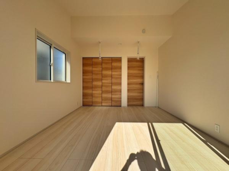 �_�ސ쌧����s���̐V�z��ˌ��Ẵ��r���O�ȊO�̋���