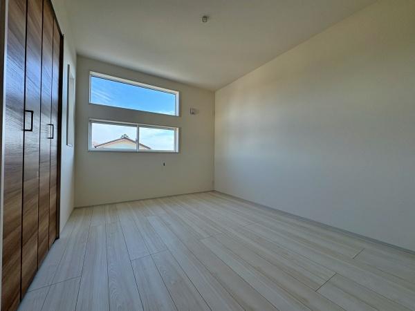 �_�ސ쌧����s���̐V�z��ˌ��Ă̗m��