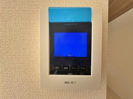 �_�ސ쌧����s���̐V�z��ˌ��Ă̂��̑�