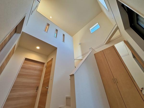 �_�ސ쌧����s���̐V�z��ˌ��Ă̌���