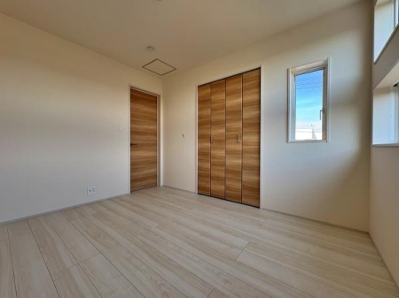 �_�ސ쌧����s���̐V�z��ˌ��Ă̗m��