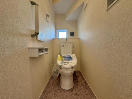 �_�ސ쌧����s���̐V�z��ˌ��Ẵg�C��