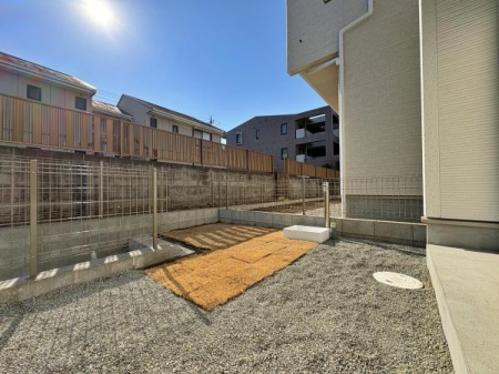 �_�ސ쌧����s���̐V�z��ˌ��Ă̒�