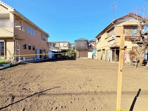 �_�ސ쌧���l�s���J�戢�v�a��2���ڂ̐V�z��ˌ��Ă̂��̑�