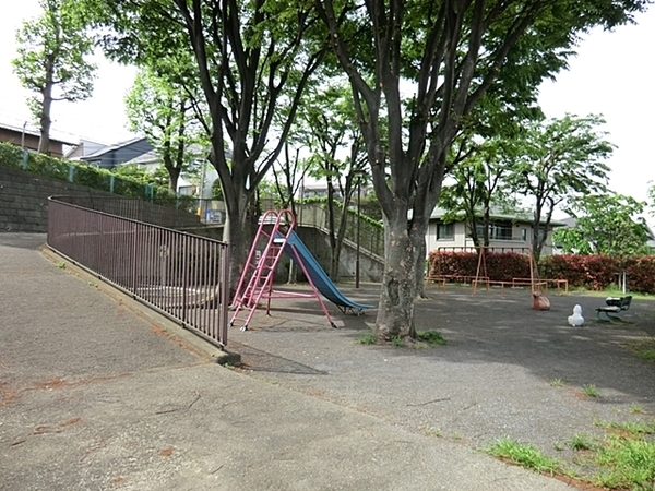 �_�ސ쌧���s�����捂��2���ڂ̐V�z��ˌ��Ă̎��ӊ�