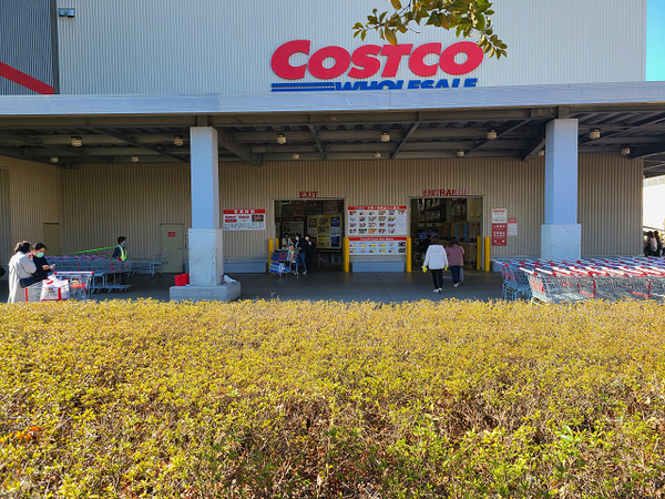 �_�ސ쌧���Ԏs���J��5���ڂ̐V�z��ˌ��Ă̎��ӊ�