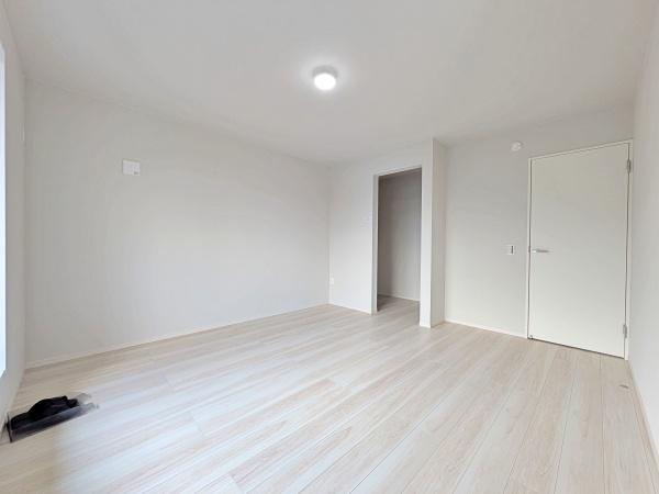 �_�ސ쌧���l�s�˒ˋ擌���쒬�̐V�z��ˌ��Ă̗m��