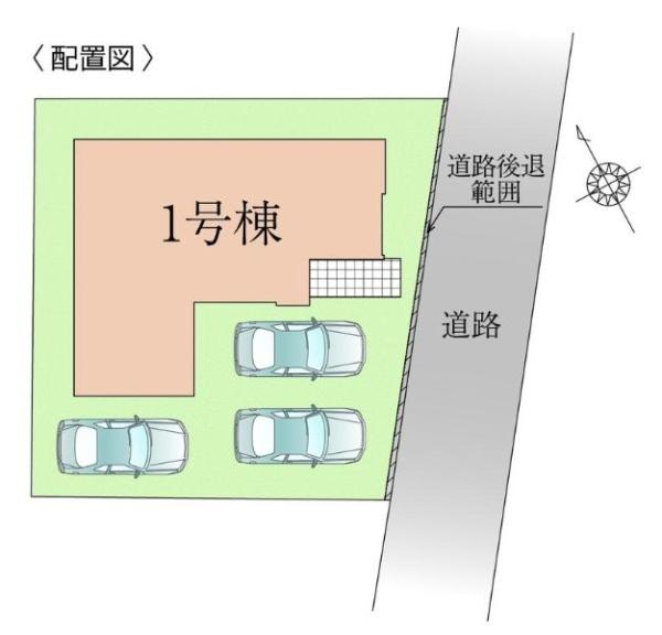 �_�ސ쌧���l�s�˒ˋ擌���쒬�̐V�z��ˌ��Ă̋��}