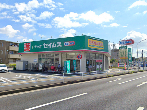 �_�ސ쌧���l�s�˒ˋ擌���쒬�̐V�z��ˌ��Ă̎��ӊ�