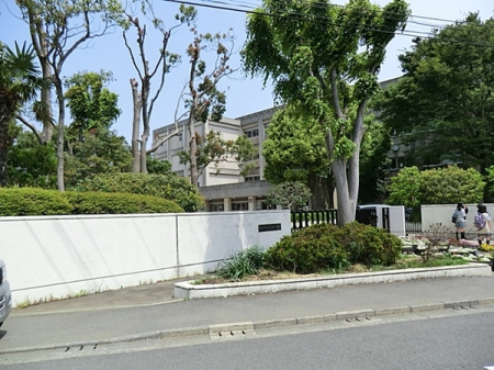 �_�ސ쌧���l�s�˒ˋ擌���쒬�̐V�z��ˌ��Ă̎��ӊ�