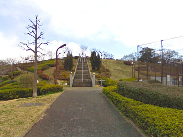 �_�ސ쌧���l�s�˒ˋ擌���쒬�̐V�z��ˌ��Ă̎��ӊ�