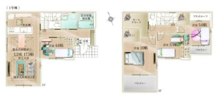 �_�ސ쌧���l�s�˒ˋ擌���쒬�̐V�z��ˌ��Ă̊Ԏ��}