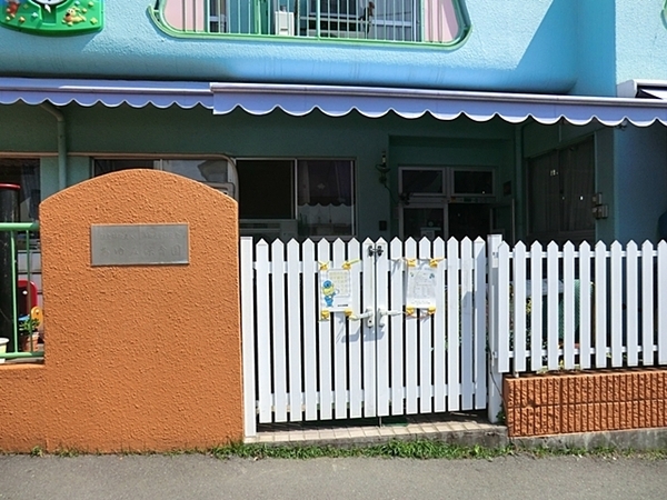 �_�ސ쌧���Ԏs���J��5���ڂ̐V�z��ˌ��Ă̎��ӊ�