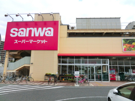 �_�ސ쌧���Ԏs�΃P�u4���ڂ̐V�z��ˌ��Ă̎��ӊ�