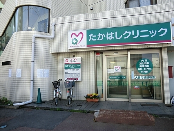 �_�ސ쌧���Ԏs�΃P�u4���ڂ̐V�z��ˌ��Ă̎��ӊ�