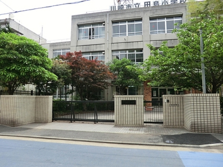 �_�ސ쌧���s����哇�㒬�̐V�z��ˌ��Ă̎��ӊ�