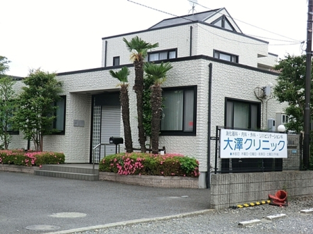 �_�ސ쌧�C�V���s������4���ڂ̓y�n�̎��ӊ�