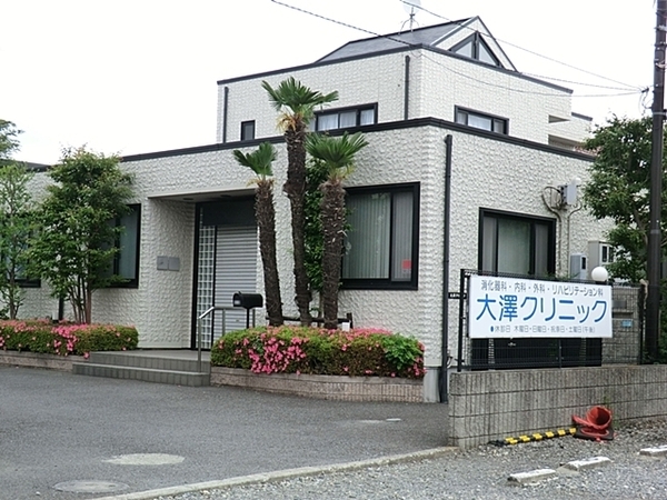 �_�ސ쌧�C�V���s������4���ڂ̓y�n�̎��ӊ�