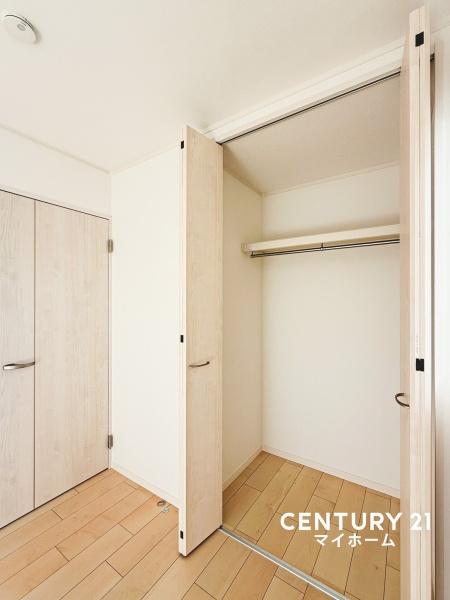 �_�ސ쌧���l�s���撆��]���u�̐V�z��ˌ��Ă̎��[