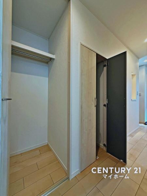 �_�ސ쌧���l�s���撆��]���u�̐V�z��ˌ��Ă̎��[