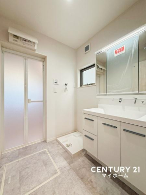 �_�ސ쌧���l�s���撆��]���u�̐V�z��ˌ��Ă̐��ʑ�E���ʏ�