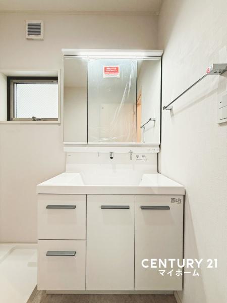 �_�ސ쌧���l�s���撆��]���u�̐V�z��ˌ��Ă̐��ʑ�E���ʏ�