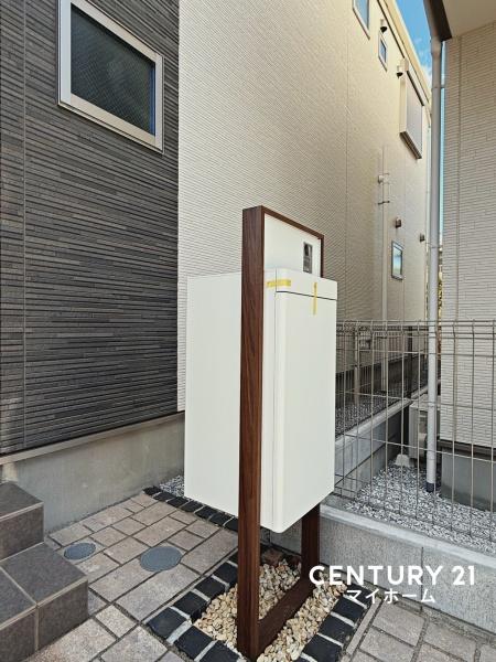 �_�ސ쌧���l�s���撆��]���u�̐V�z��ˌ��Ă̂��̑�