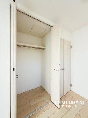 �_�ސ쌧���l�s���撆��]���u�̐V�z��ˌ��Ă̎��[