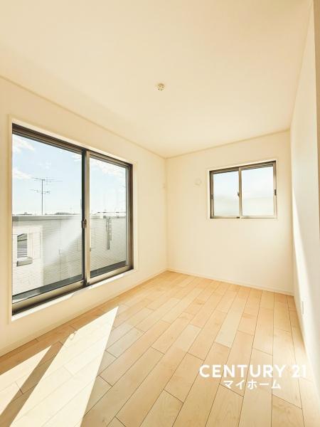 �_�ސ쌧���l�s���撆��]���u�̐V�z��ˌ��Ă̗m��