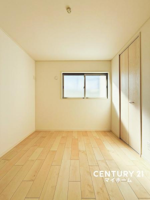 �_�ސ쌧���l�s���撆��]���u�̐V�z��ˌ��Ă̗m��