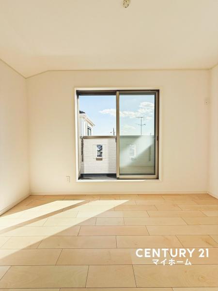 �_�ސ쌧���l�s���撆��]���u�̐V�z��ˌ��Ă̗m��