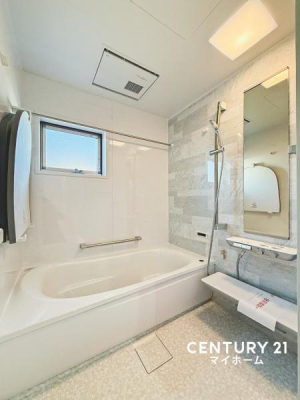 �_�ސ쌧���l�s���撆��]���u�̐V�z��ˌ��Ă̗���