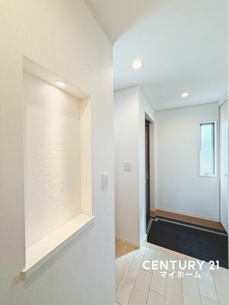 �_�ސ쌧���l�s���撆��]���u�̐V�z��ˌ��Ă̌���