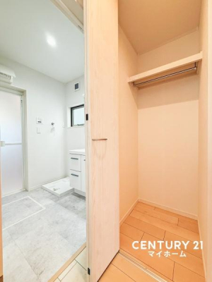 �_�ސ쌧���l�s���撆��]���u�̐V�z��ˌ��Ă̐��ʑ�E���ʏ�