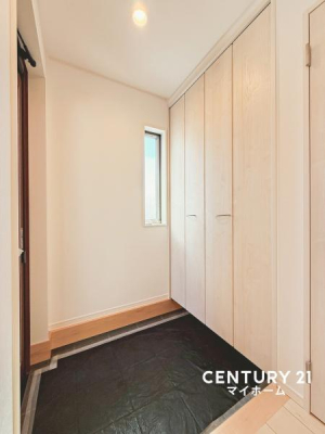 �_�ސ쌧���l�s���撆��]���u�̐V�z��ˌ��Ă̌���