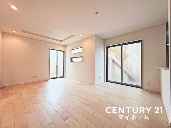 �_�ސ쌧���l�s���撆��]���u�̐V�z��ˌ��Ẵ��r���O