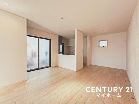 �_�ސ쌧���l�s���撆��]���u�̐V�z��ˌ��Ẵ��r���O