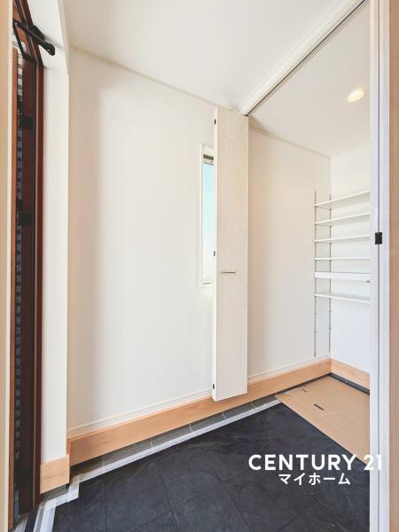 �_�ސ쌧���l�s���撆��]���u�̐V�z��ˌ��Ă̌���