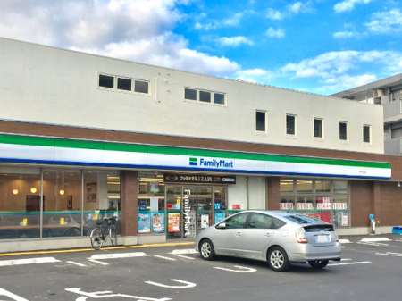 �_�ސ쌧���l�s���撆��]���u�̐V�z��ˌ��Ă̎��ӊ�