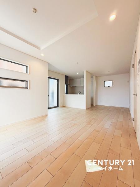 �_�ސ쌧���l�s���撆��]���u�̐V�z��ˌ��Ẵ��r���O